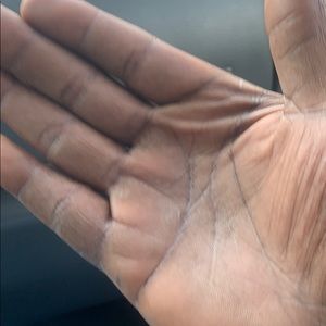 Meet your Posher, Lynol